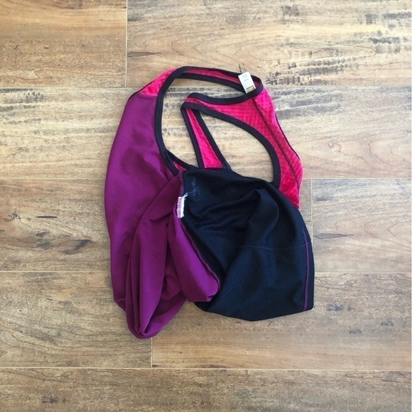 LOLË Fancy 2 Tank Top - Picture 7 of 7